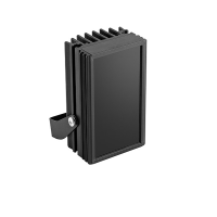 D126-940-90 DC10.5-30V. Прожектор инфракрасный всепогодный. ИК Технологии