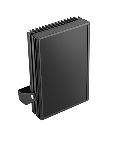 DL420-940-15 DC10.5-30V. Прожектор инфракрасный всепогодный. ИК Технологии в Нижнем Тагиле