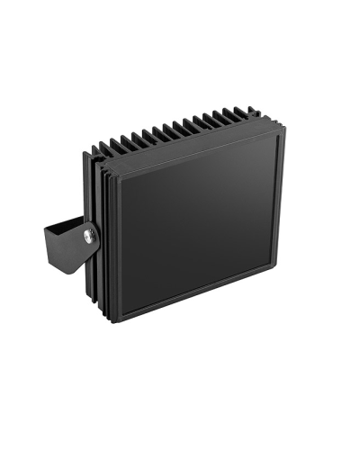 DL252-850-52 DC10.5-30V. Прожектор инфракрасный всепогодный. ИК Технологии в Нижнем Тагиле