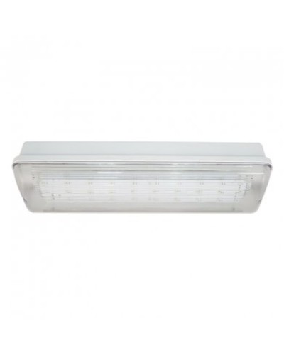 SL-223-30LED1.8 исп. 1, IP65. Светильник аварийного освещения. ИП Раченков А.В. в Нижнем Тагиле