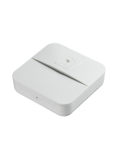 ИПРо 2. GSM Wi-Fi сигнализация. ИПРо в Нижнем Тагиле