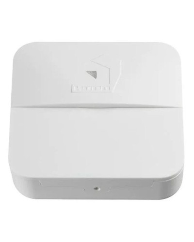 Котел.ОК 3.0. Прибор управления котлом со встроенными GSM и Wi-Fi модулями. ИПРо в Нижнем Тагиле
