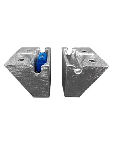 ИО 102-40 Б2М (В). Извещатель охранный точечный магнитоконтактный, с подключением шлейфа внутри датчика по винт. Магнито-Контакт в Нижнем Тагиле