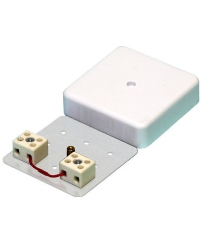 МЕТА 7403-4 исп.И: Коробка монтажная огнестойкая в Нижнем Тагиле