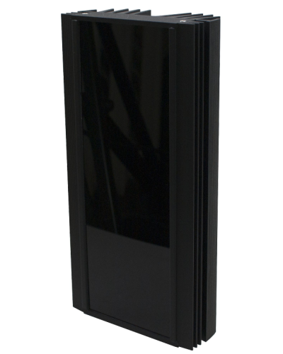 IR-294-XL-90. Прожектор инфракрасный Helios. Микролайт в Нижнем Тагиле