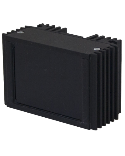 IR-30-S/60-850. Прожектор инфракрасный Helios. Микролайт в Нижнем Тагиле