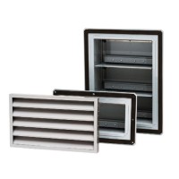 КСИД-300-1000Па-Н. Клапан сброса избыточного давления для систем газового пожаротушения. Пожтехника