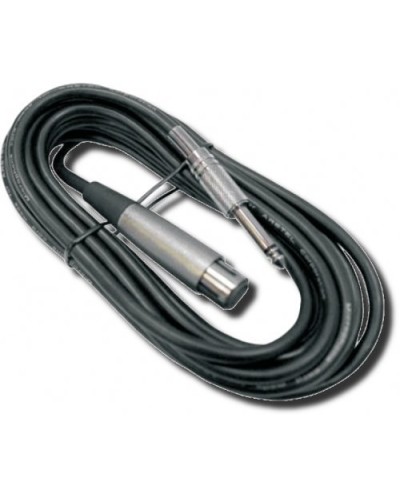 MC-092/1.5. Корд микрофонный, Jack-XLR. Прочие зарубежные в Нижнем Тагиле