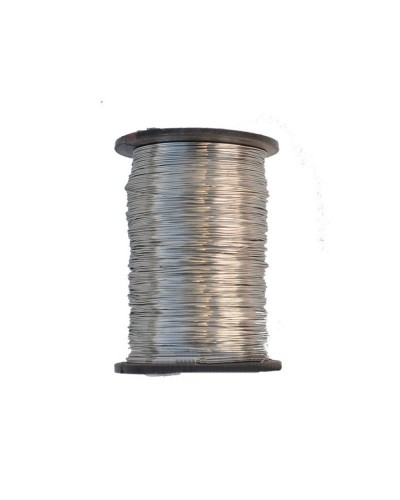 Трос стальной DIN 3053 (1х19) М 1,5 (200м): Трос стальной в Нижнем Тагиле