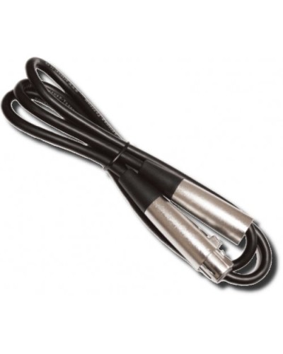 MC-093/1.5. Корд микрофонный, XLR-XLR. Прочие зарубежные в Нижнем Тагиле