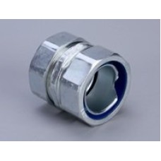 Муфта соединительная СММ-25 (1), (гайка под рожковый ключ)(PR08.3797). Муфта. Промрукав