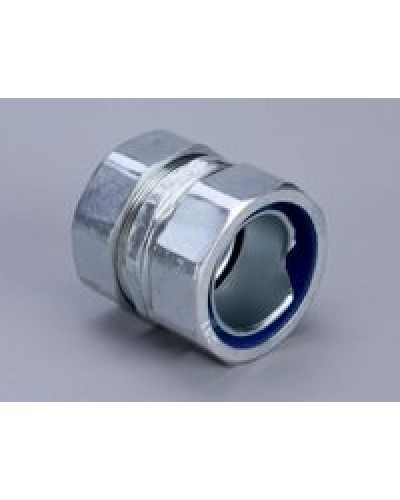 Муфта соединительная СММ-25 (1), (гайка под рожковый ключ)(PR08.3797). Муфта. Промрукав в Нижнем Тагиле