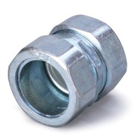 Муфта соединительная СТМ-25 (1) (АТР-25) (PR08.3809). Муфта. Промрукав