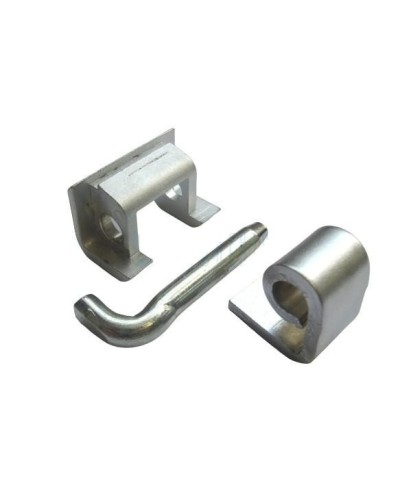HG 180.90 CE. Петля стальная в сборе. ПРОВЕНТО в Нижнем Тагиле