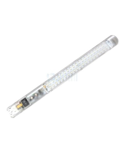 LA 5.024 LED M. Светильник 5 Вт 24 VDC. ПРОВЕНТО в Нижнем Тагиле