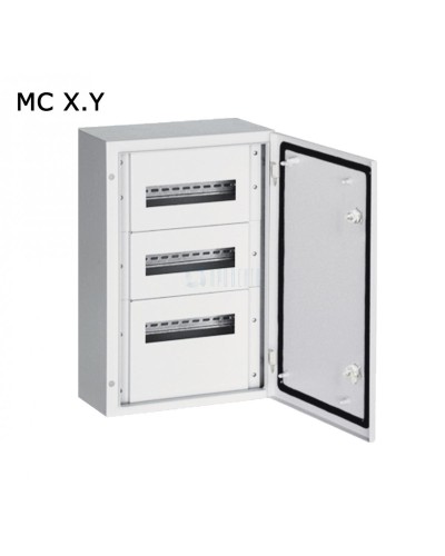 MC 80.60. Шасси. ПРОВЕНТО в Нижнем Тагиле