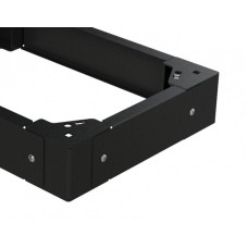 ZA 80.00 H v.2 (2шт). Передние и задние элементы цоколя 200х800. ПРОВЕНТО