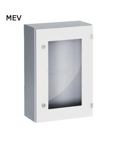 MEV 120.60.30. Шкаф компактный распределительный. ПРОВЕНТО в Нижнем Тагиле