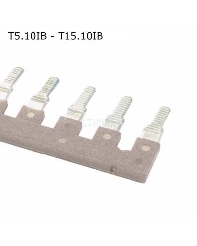 T5.10IB. Перемычка гребенчатая. ПРОВЕНТО в Нижнем Тагиле
