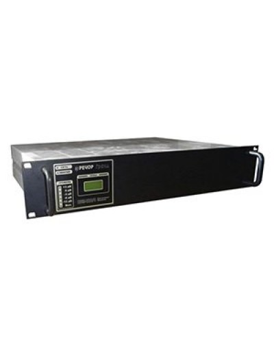БУМ-160/4. Усилитель мощности системы, 160 Вт. РЕЧОР в Нижнем Тагиле