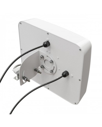 BAS-2344-SMA Flat Multiband MiMo Combi. Панельная 3G/LTE антенна. РЭМО в Нижнем Тагиле