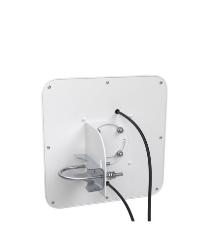BAS-2321 FLAT Combi MiMo. Панельная 3G/LTE антенна. РЭМО в Нижнем Тагиле