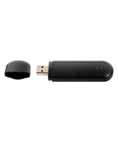 GSM-модем Ритм (USB). Модем GSM. Ритм в Нижнем Тагиле