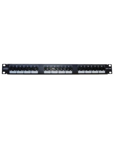 SVP-17/IP-12 (1ГБс). Устройство грозозащиты цепей Ethernet. РУССБЫТ в Нижнем Тагиле