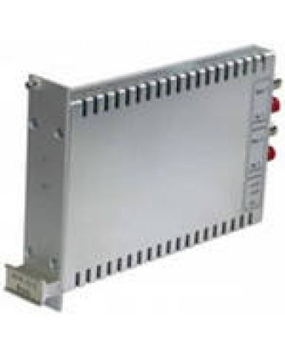 SVP-12-2Rack. Двухканальный модуль. РУССБЫТ в Нижнем Тагиле