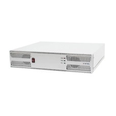 BCR-96-16. Внешнее зарядное устройство. Штиль