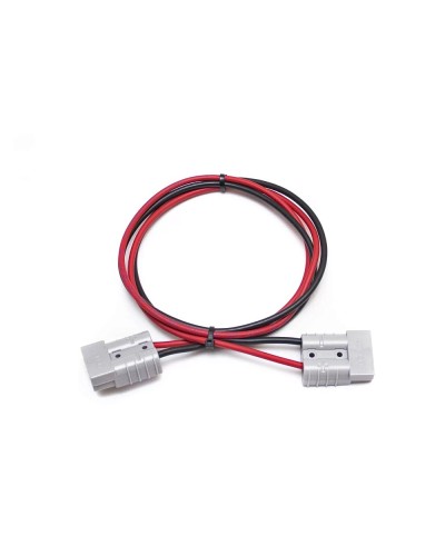 TD50A-TD50A-2-2x6. Батарейный кабель. Штиль в Нижнем Тагиле