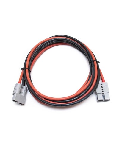 TD120A-TD120A-1-2х16. Батарейный кабель. Штиль в Нижнем Тагиле