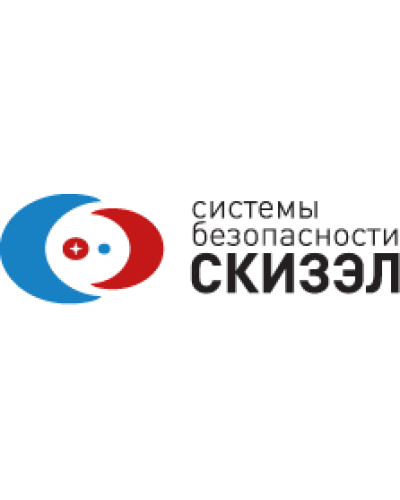 ЧЭ 5П(С) (ТППШнг(С) 5х2х0,4 SKICHEL). Чувствительный элемент (трибокабель). СКИЗЭЛ в Нижнем Тагиле