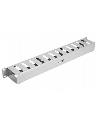 ОКГК-19-1U (130411-00478). Кабельный организатор 19. ССД (Связьстройдеталь) в Нижнем Тагиле