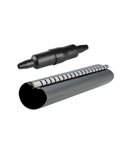 МПП 1 с ТУМ (120310-00005). Муфта. ССД (Связьстройдеталь) в Нижнем Тагиле