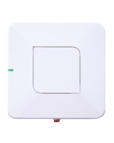 STEMAX TX110. GSM коммуникатор. Стелс НПП в Нижнем Тагиле