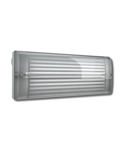 URAN 6500-4 LED (4501007120). Светильник аварийный светодиодный. Световые технологии в Нижнем Тагиле