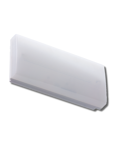 SIRAH 6523-3 LED (4502003600). Светильник аварийный светодиодный. Световые технологии в Нижнем Тагиле
