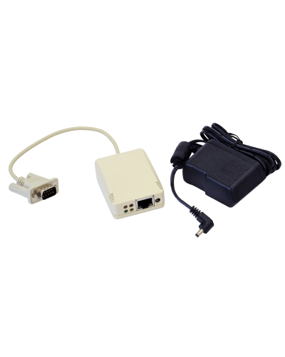 NetAgent A Mini DA522. Карта для удаленного управления и мониторинга. Связь инжиниринг в Нижнем Тагиле