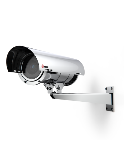 ТВК-90-IP-9-V2812-PoE+. Видеокамера IP цилиндрическая. Тахион в Нижнем Тагиле