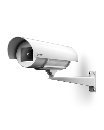 ТВК-120-IP-7-Z30-24VDC/AC. Видеокамера IP цилиндрическая. Тахион в Нижнем Тагиле