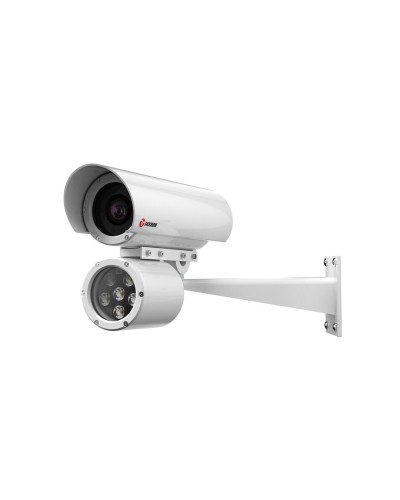 ТВК-65-IP-4МВБ-М2812-PoE+-ПИП-20/60 ВБ исп.88 А. Видеокамера IP взрывозащищенная. Тахион в Нижнем Тагиле