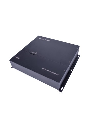 Тромбон IP-УМ240. IP-усилитель 240Вт. ТРОМБОН в Нижнем Тагиле
