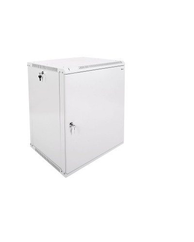 ШРН-Э-15.500.1. Шкаф телекоммуникационный 19 настенный 15U. ЦМО в Нижнем Тагиле