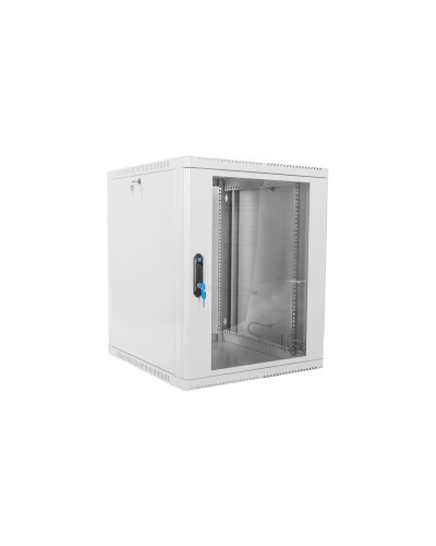 ШРН-12.500. Шкаф телекоммуникационный 19. ЦМО в Нижнем Тагиле